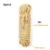 5m Beige