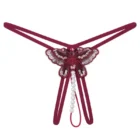 kf-S36d679bdb4ab4a87a0bbaf1e3654903cM