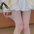 kf-S385e6e0a5d704716befacc2cd66109d24