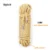 10m Beige