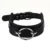 black-200003764