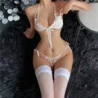 kf-S3baf58d16bd84be58b963b11ab52c1765