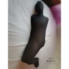 kf-S3d471cb56af24d1d8a525a6d3a8ccf7dp