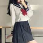 kf-S3d9d5366142e45039f26c96f7e97d717t