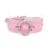 pink-200003765