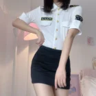 kf-S45a301df950646f2b79983b6ff2095b2i