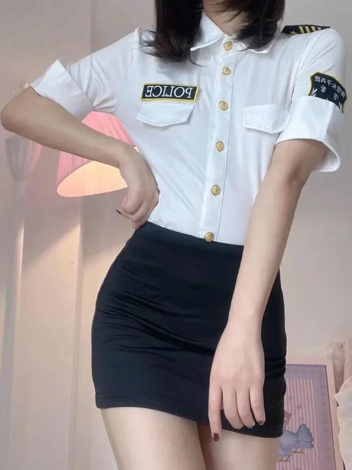 kf-S45a301df950646f2b79983b6ff2095b2i