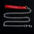 red-200004861