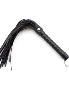 Slave Whip Adult Games BDSM Bondage Sex Toys for Woman men Cockring Flogger Paddle Bdsm Spanking Bondage Restraints Whips 2022
