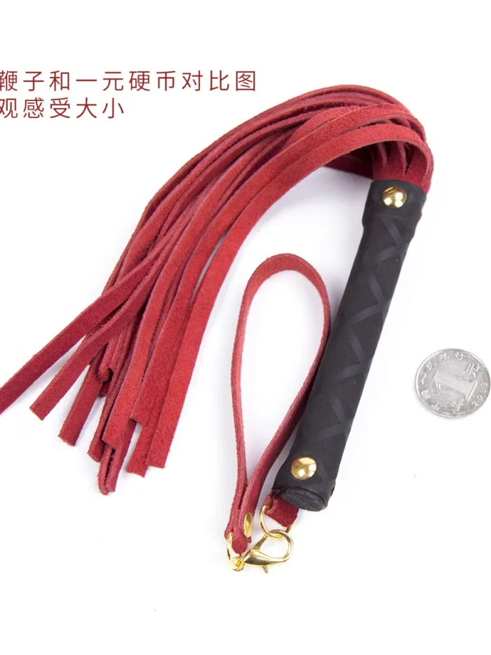 kf-S498c3856517e4c93a1a35bab98d3cf870