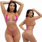 kf-S4baf16a59fc24a25bae68270becb06feI