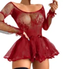 kf-S4f577a396d6d45dcb8c44314a5e13c59K