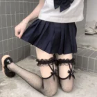kf-S51467fc9fd0d4e4e8ccf4035cfac639b7