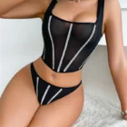 kf-S53a7b850bd914ac78d23b33bc11b5601k