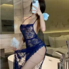 kf-S5531326aa7f7408cbc47ec5f05132f39L