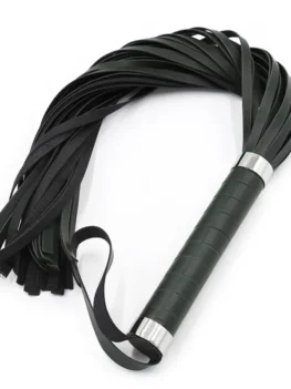 Whip Sex Toys Bondage Flirting PU Bdsm Spanking Flogger Tassel Bondage Restraints for Couples Woman Adult Games