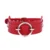 red-200004862