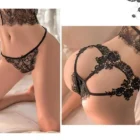 kf-S6047c0a4bbf84b43a80e577b3b6aea964
