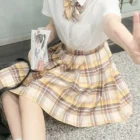 kf-S6080f10f1b4846cd9cc7b1f61db52ad83