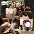 kf-S61c85fbdcddb41c9adcd97a7d76d9814V