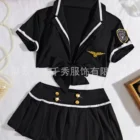 kf-S621bac1c352841038b47e1db70d7654do