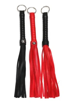 Slave Whip Adult Games BDSM Bondage Sex Toys for Woman men Cockring Flogger Paddle Bdsm Spanking Bondage Restraints Whips 2022