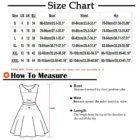 kf-S682e84a1a1e4400fbcc42cbfe25bfad7h