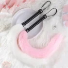 kf-S6cb047a67bff486b820637ef9a1e419cX