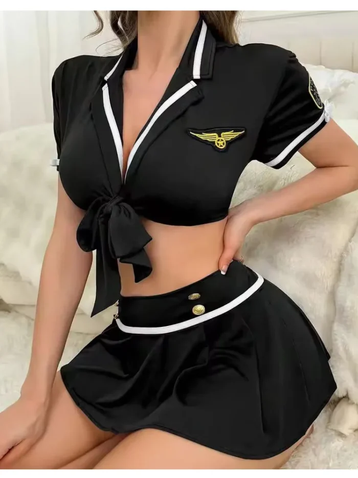 kf-S6ef83eaa2ea94025b21738e5ba0d1922f