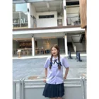 kf-S708ac9b43eb4434f914bef5bcfa76940j