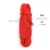 5m Red