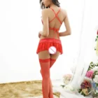 kf-S71b8d798cac245e58e67cec8b3cd06359