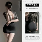 kf-S75a726f5da6d4f59aaa8c84fe0dd2dcbb