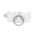 white-200003766