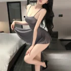 kf-S778a9b0ee1a24f04adedac9de8979b93P