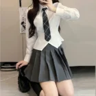 kf-S7a41c61b012b4c3e9d8e718d3a54fe7a3
