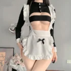 kf-S7f3fdaa8a5fc4f20b6158ce2dfa91393W