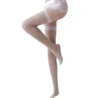 kf-S814829a98ce34f0995449038854215c8a