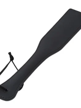 Black Whips and Paddles Leather Whip Bdsm Spanking Flogger Fetish Spanking Paddles Bondage Sex Toys For Couples Adult Games
