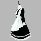 kf-S84339be4b5d44bcf9fd7c84b1f3a6e82G