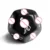 12 Sided Black 1PCS