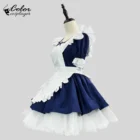 kf-S873a27384046456eb0138b9de1de54c8f