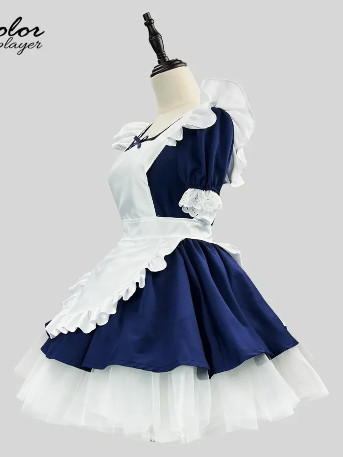 kf-S873a27384046456eb0138b9de1de54c8f