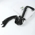 kf-S889093184f524c548d92eae022a867cbI