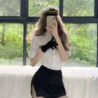 kf-S88912671a4c34c34866621704545ce76e