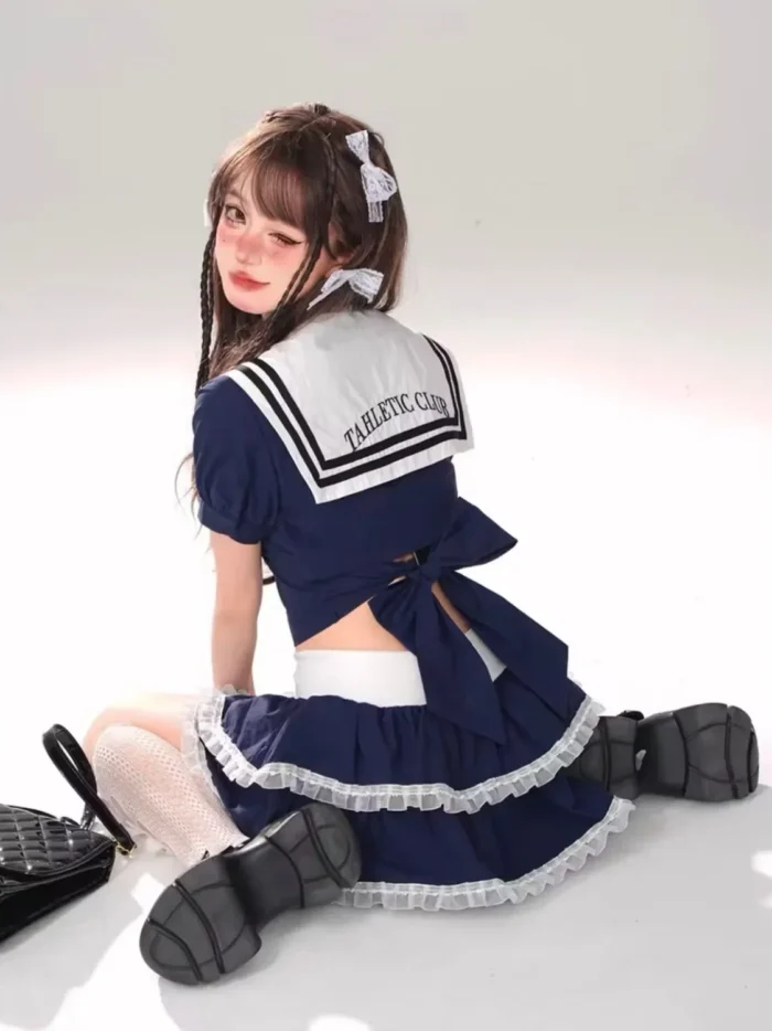 kf-S899a75880fe34544b332b8f2f115a1f5i