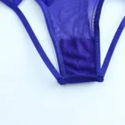 kf-S905765918e734caf82989026105a9ff5O