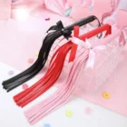 kf-S920043e42bcd4648a897fe2e9c9c6151S