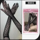 kf-S93014ba450bc45278685d1c7229b41819