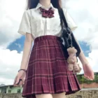 kf-S98032c3403454e4d97f6a5d2291f59cch